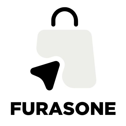 FurasOne